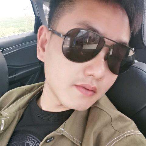 靓仔