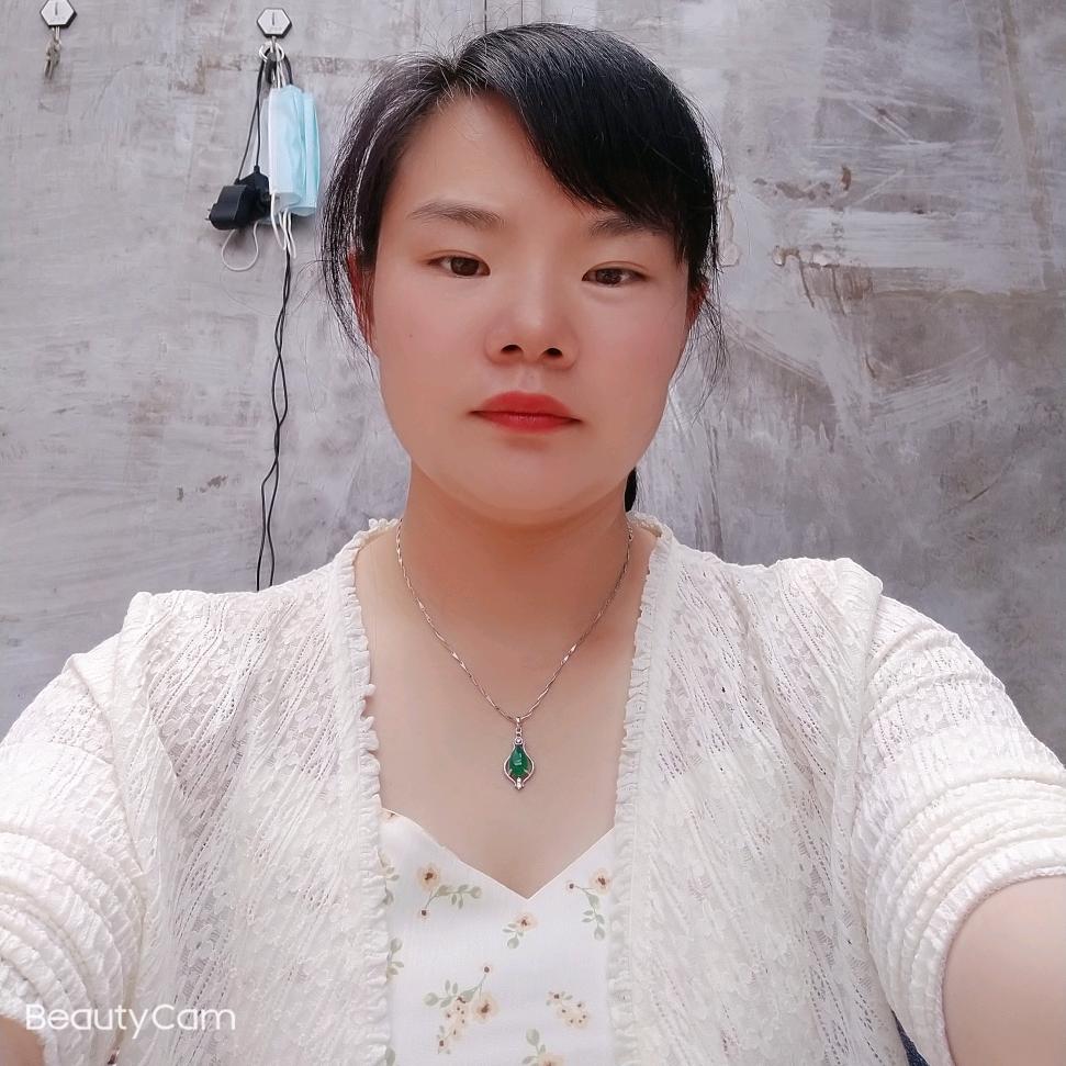 名晟纸箱厂 晋宁区仓库
