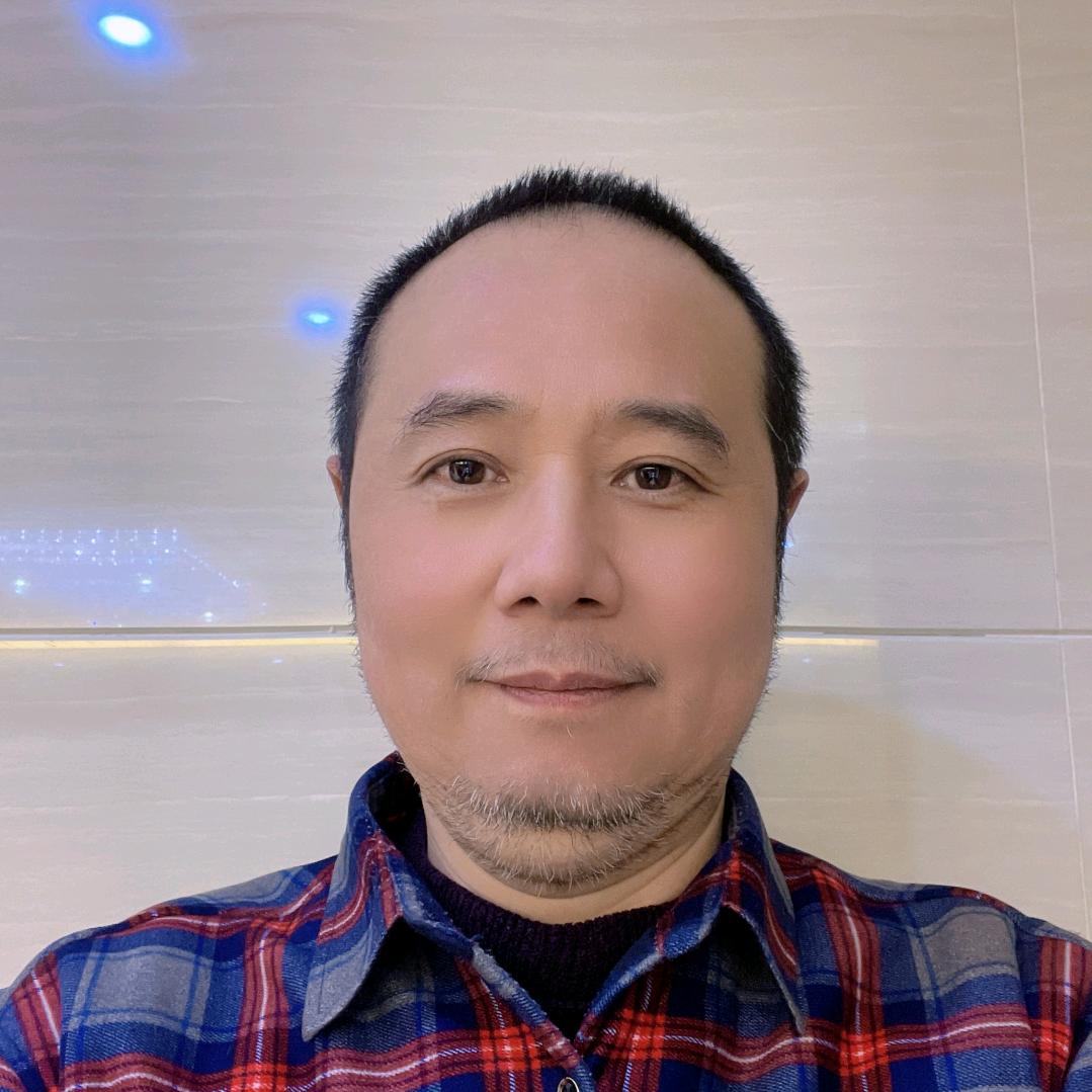 成缘广德火锅