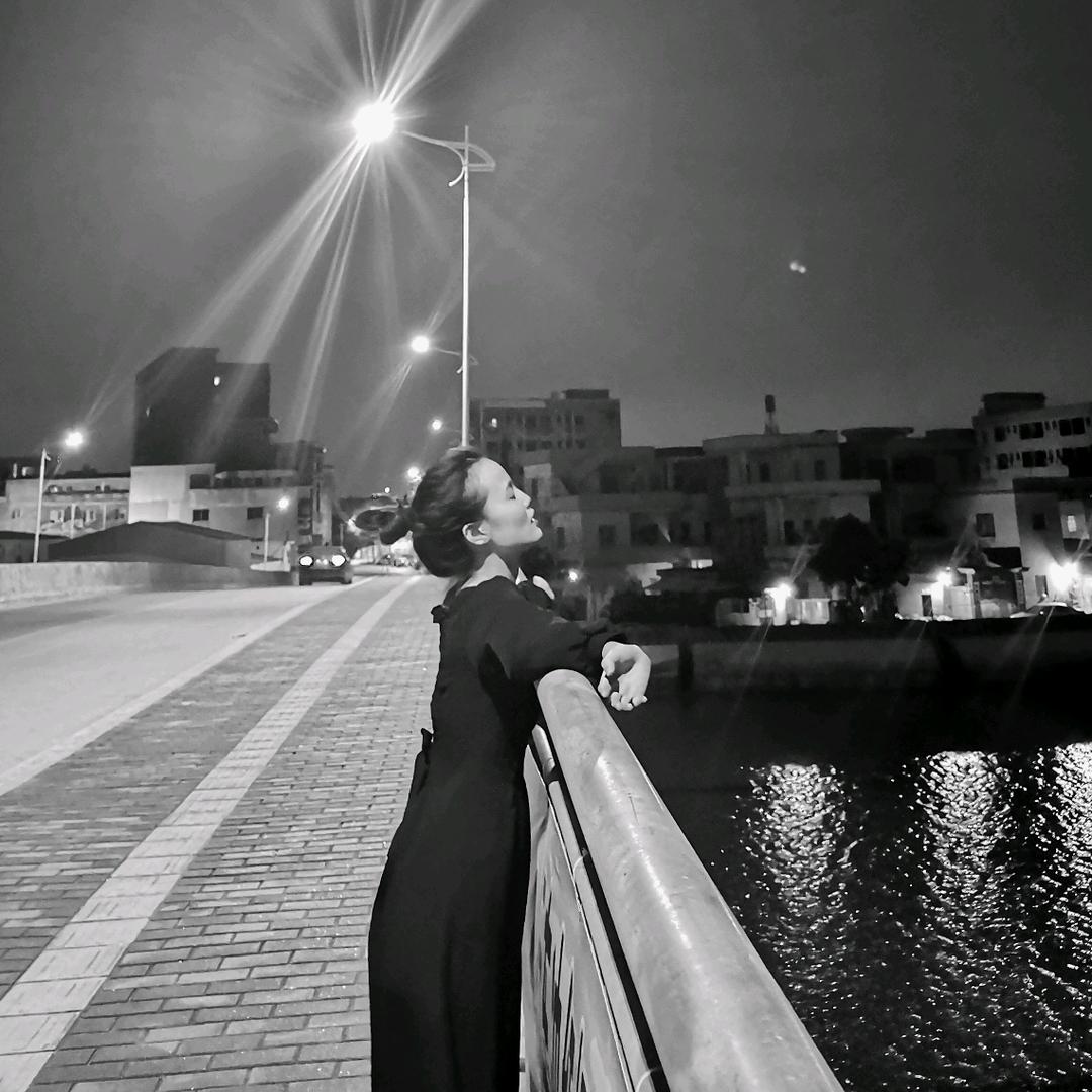 习惯💄