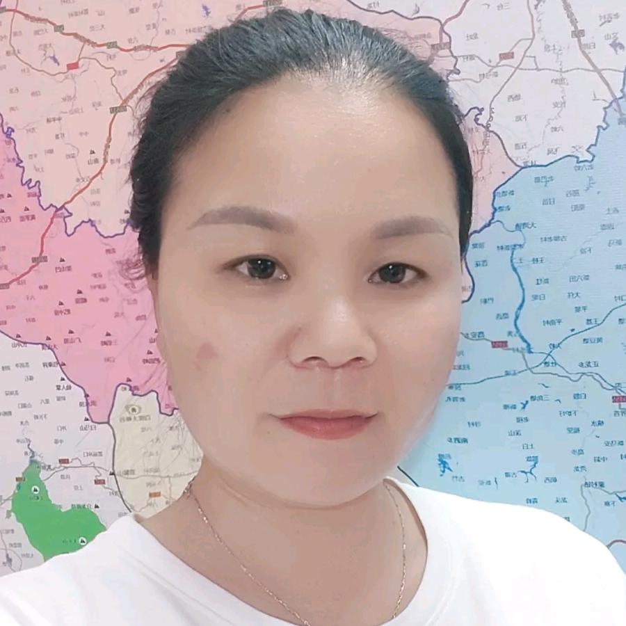 广西来宾绿元肥业有限公司公司账号