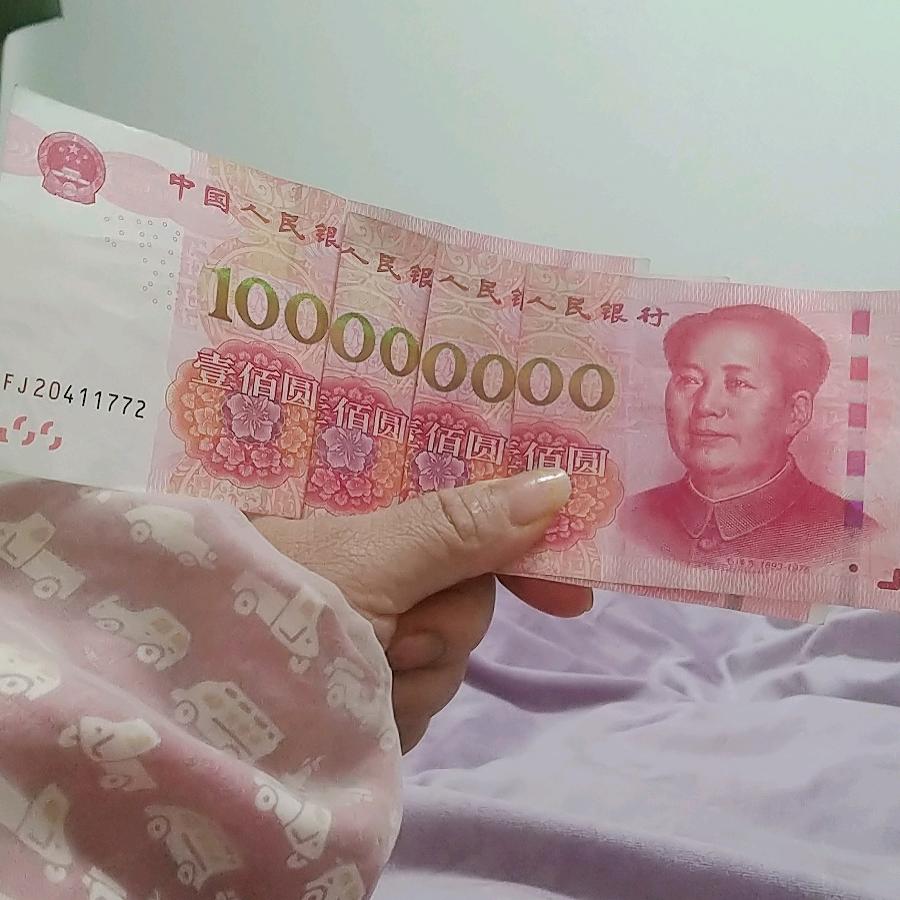快乐青春