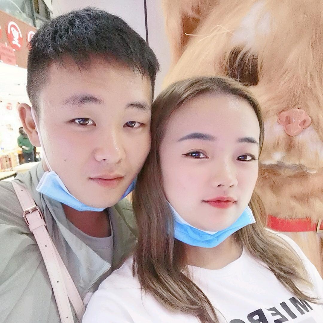 💖你是例外💖