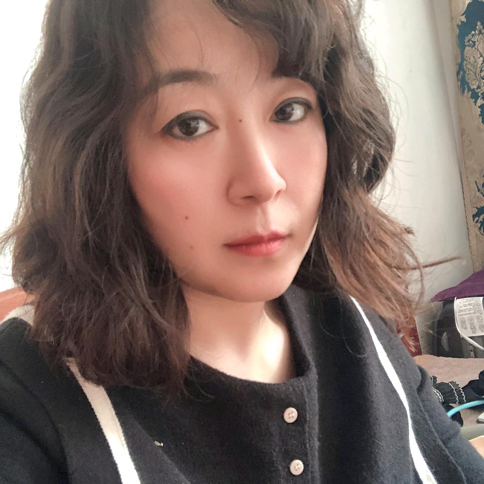 悠然日用品