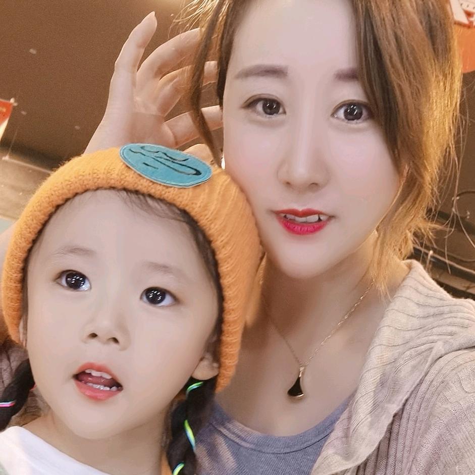 顺河C曼花店喜糖铺子#沐泽宴席城