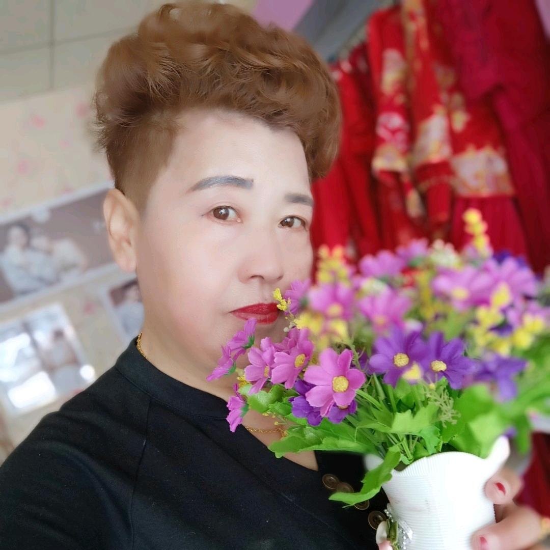 凤凰