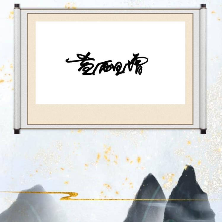 雪域男孩