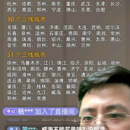 上班了吗