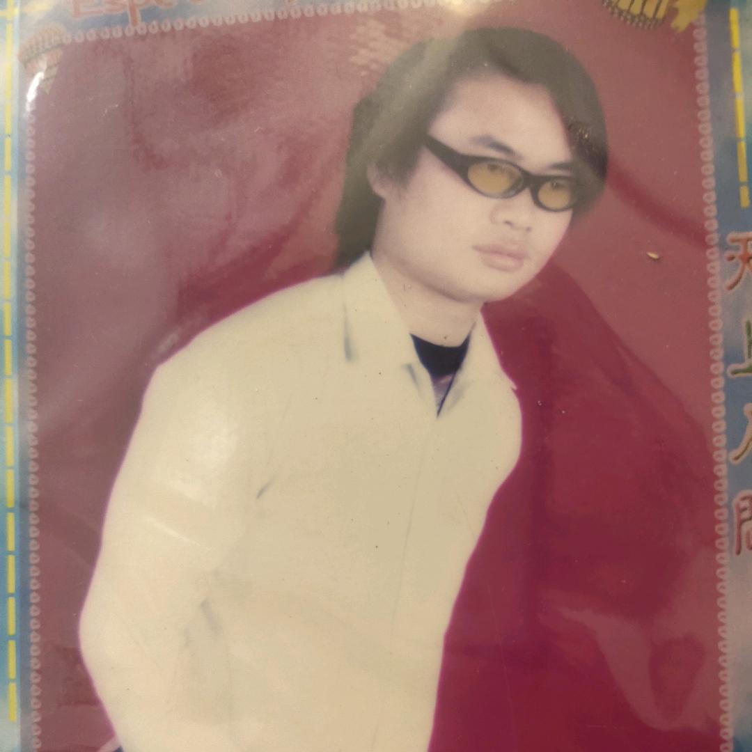 胖哥