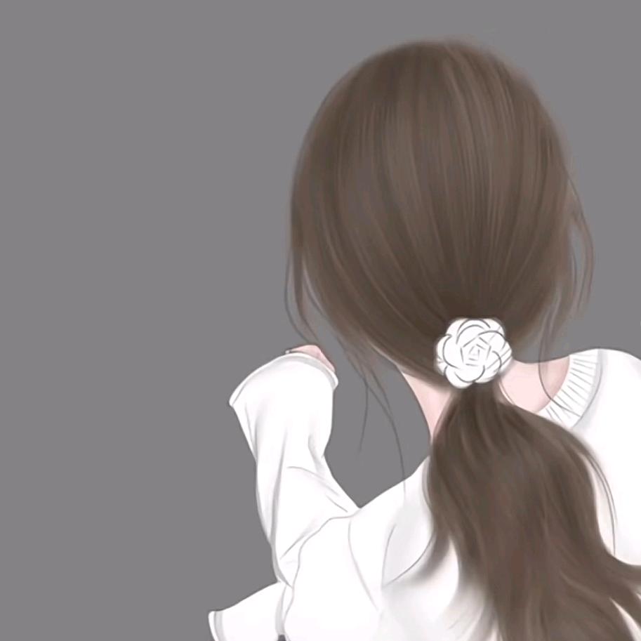 旧行🧳李