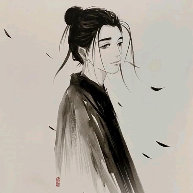 康纳 中国地质大学签约钓手