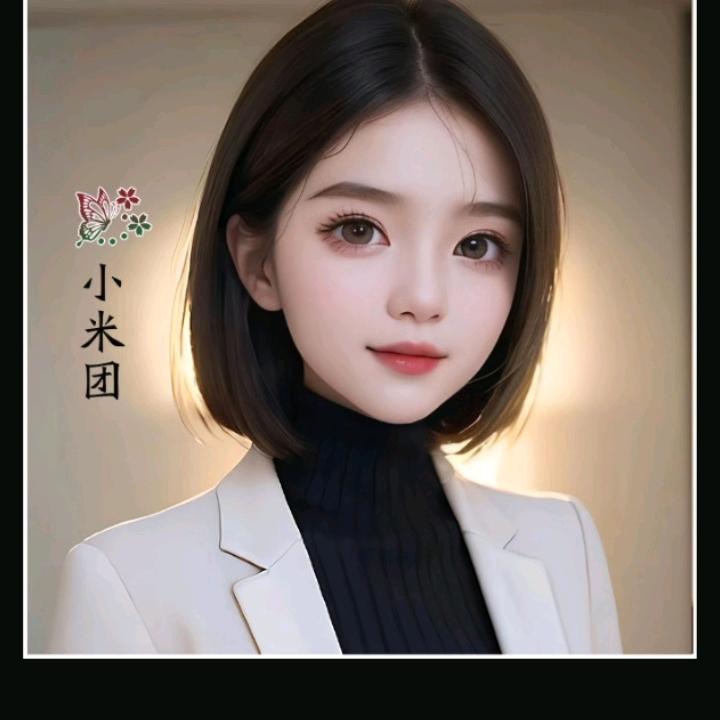 柠檬