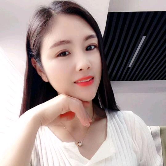 依梦