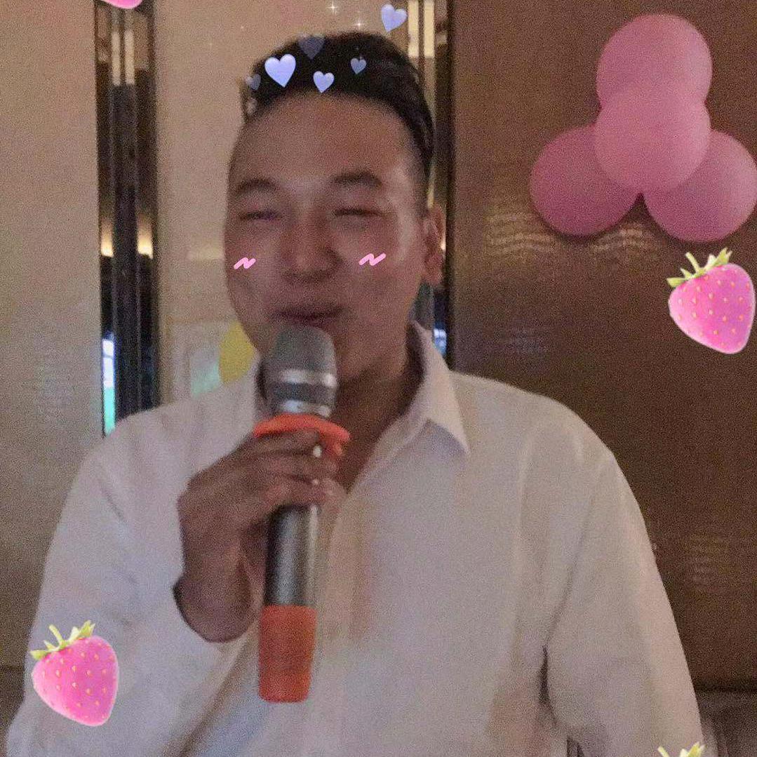 倘🍂塘🍂小🍂阿🍂哥