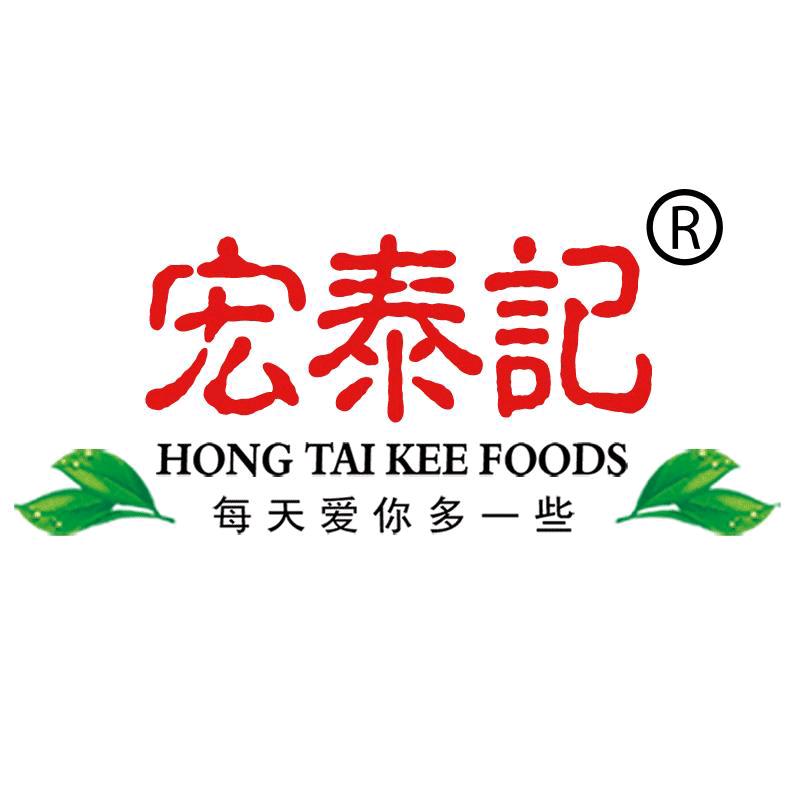 宏泰记官方旗舰店