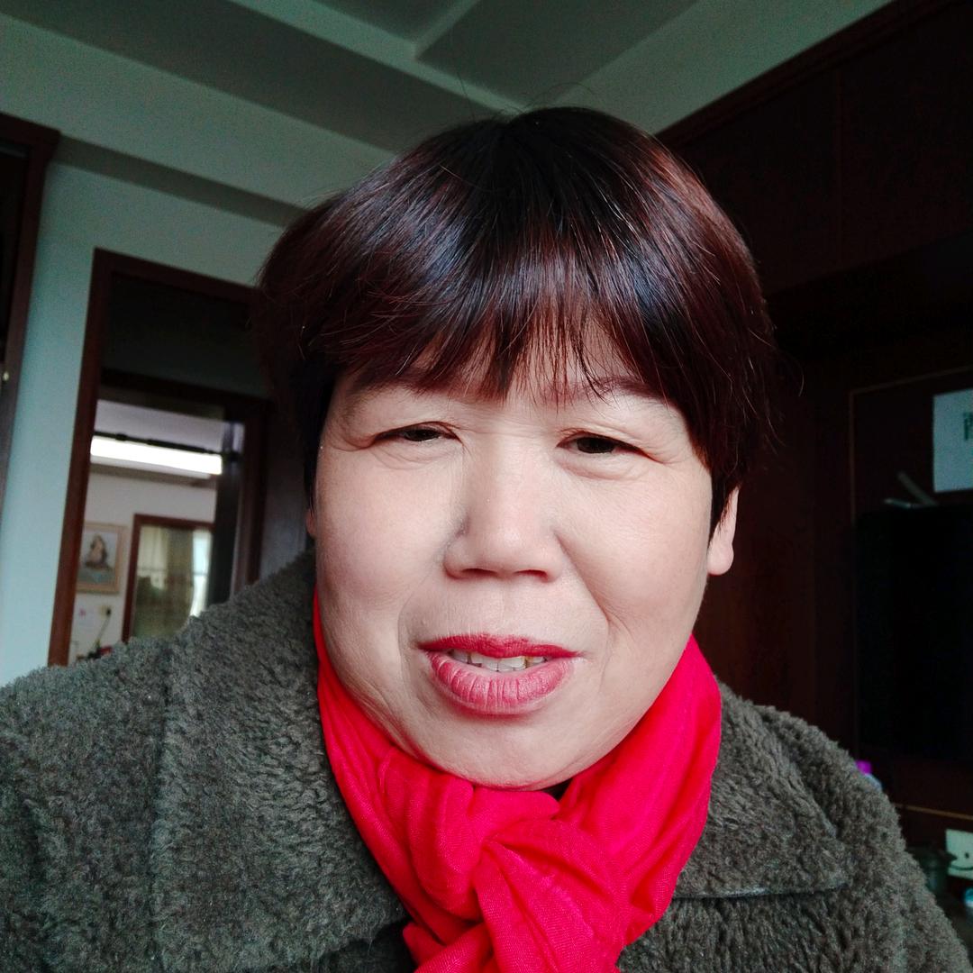 安徽岭姐