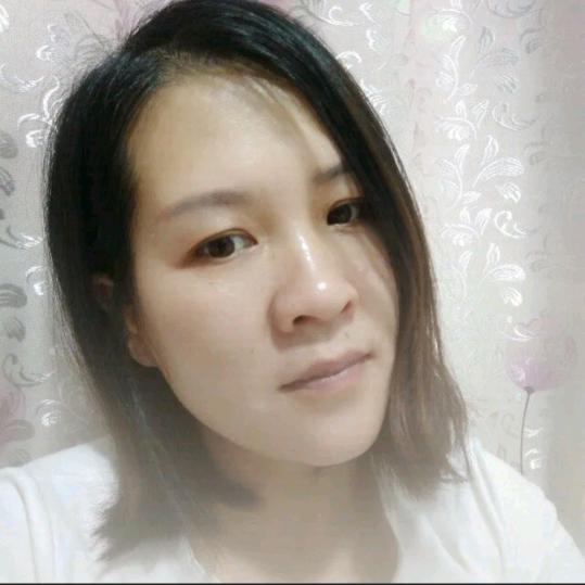 我的世界只有我懂