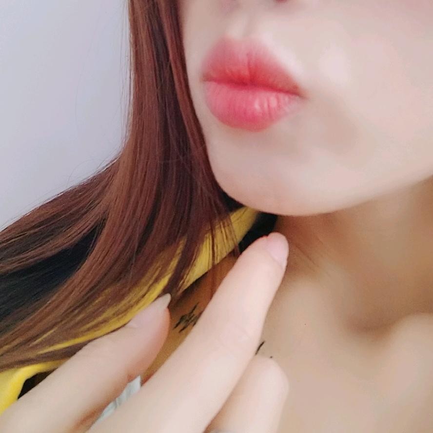 燕歌