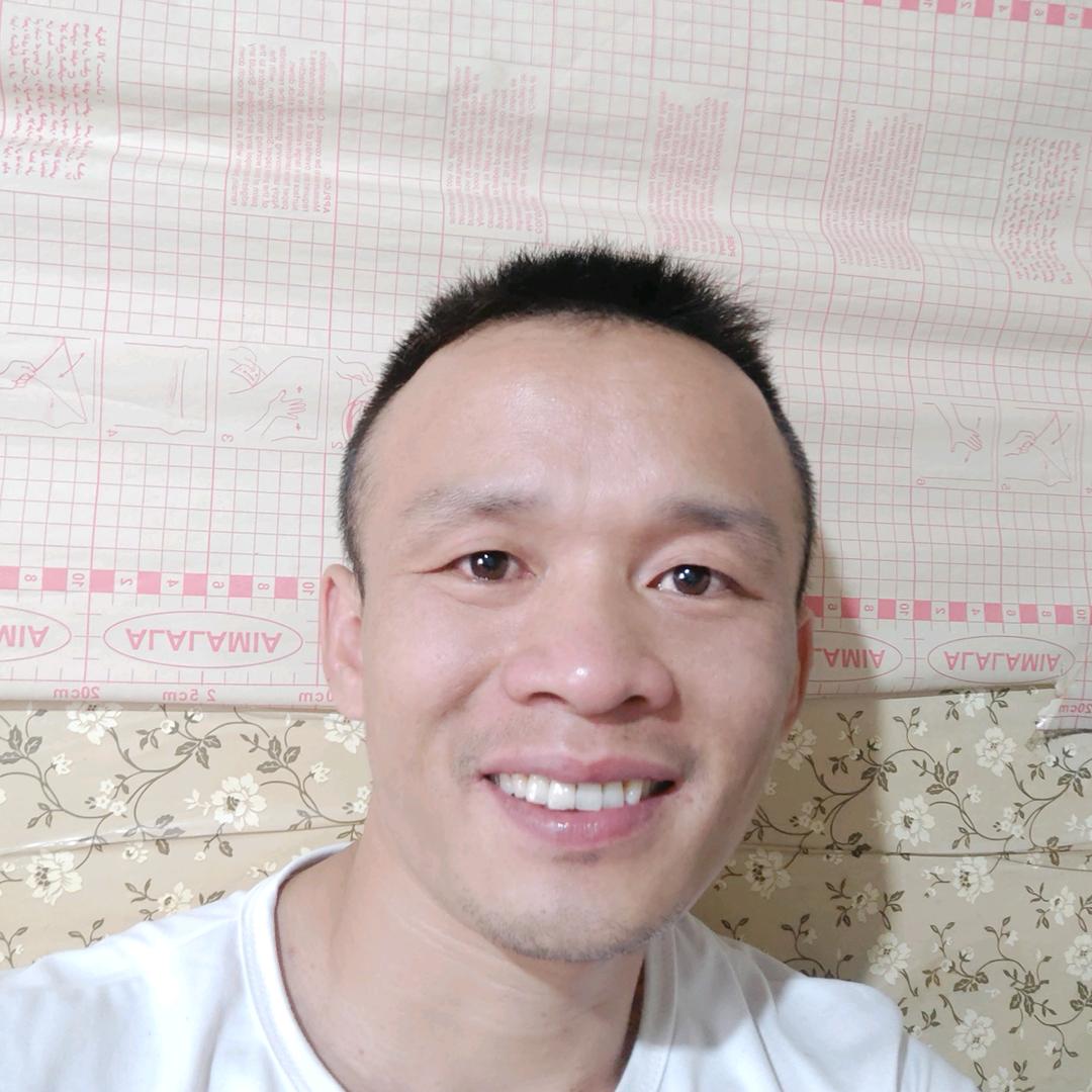 格西.1