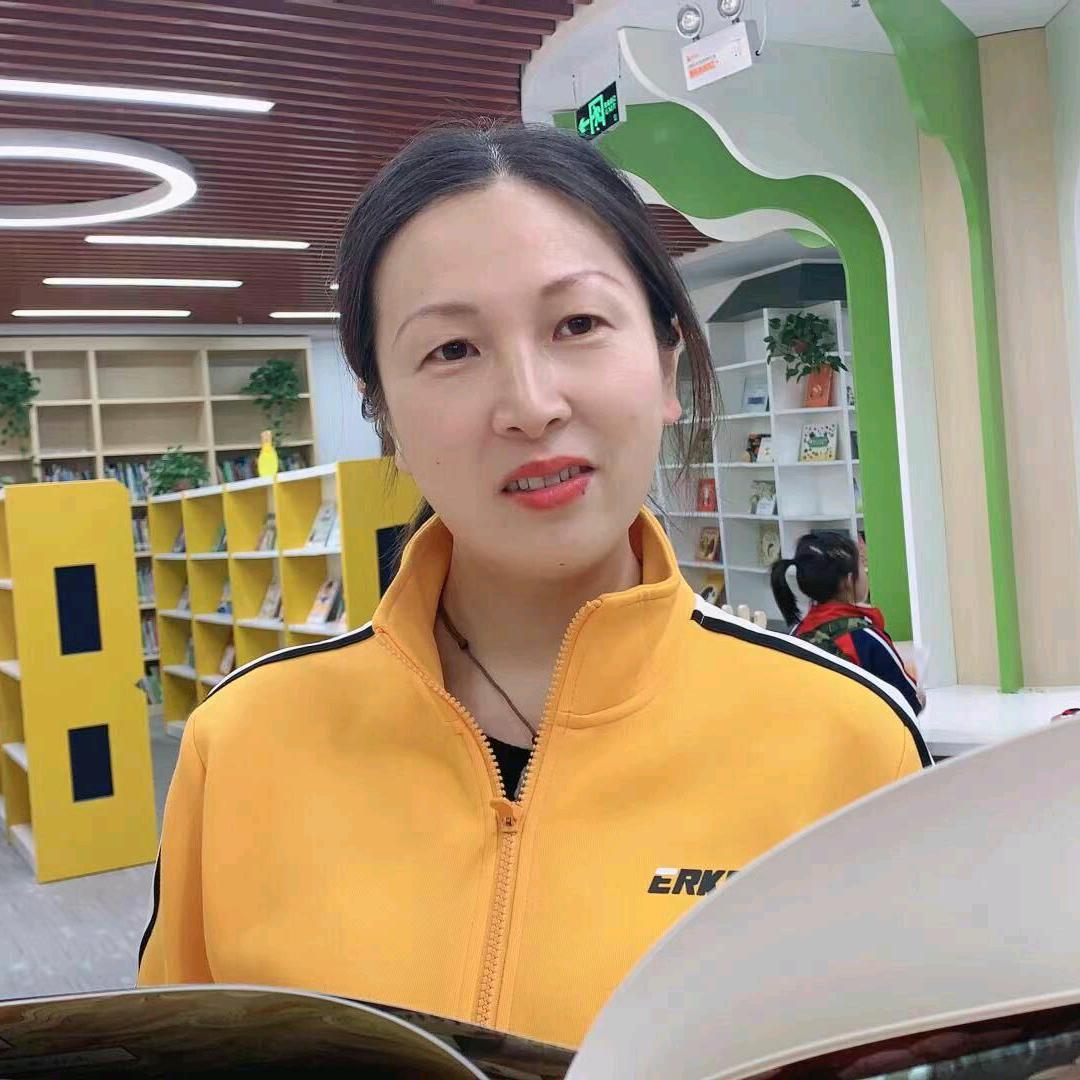🐎老马