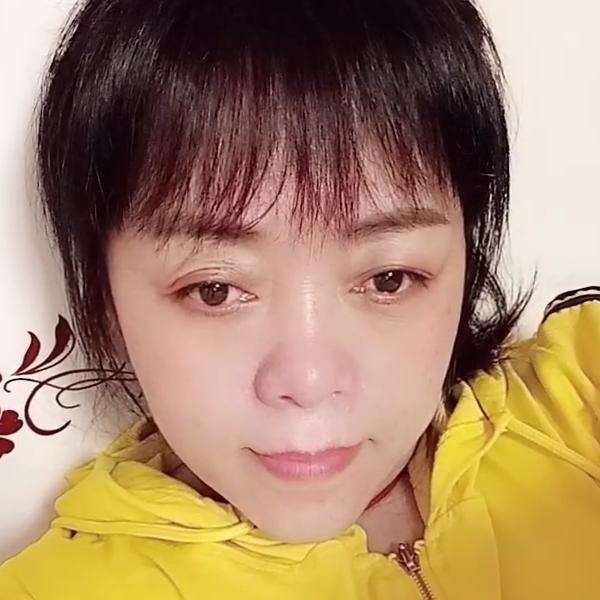 农村凤姐（百货）