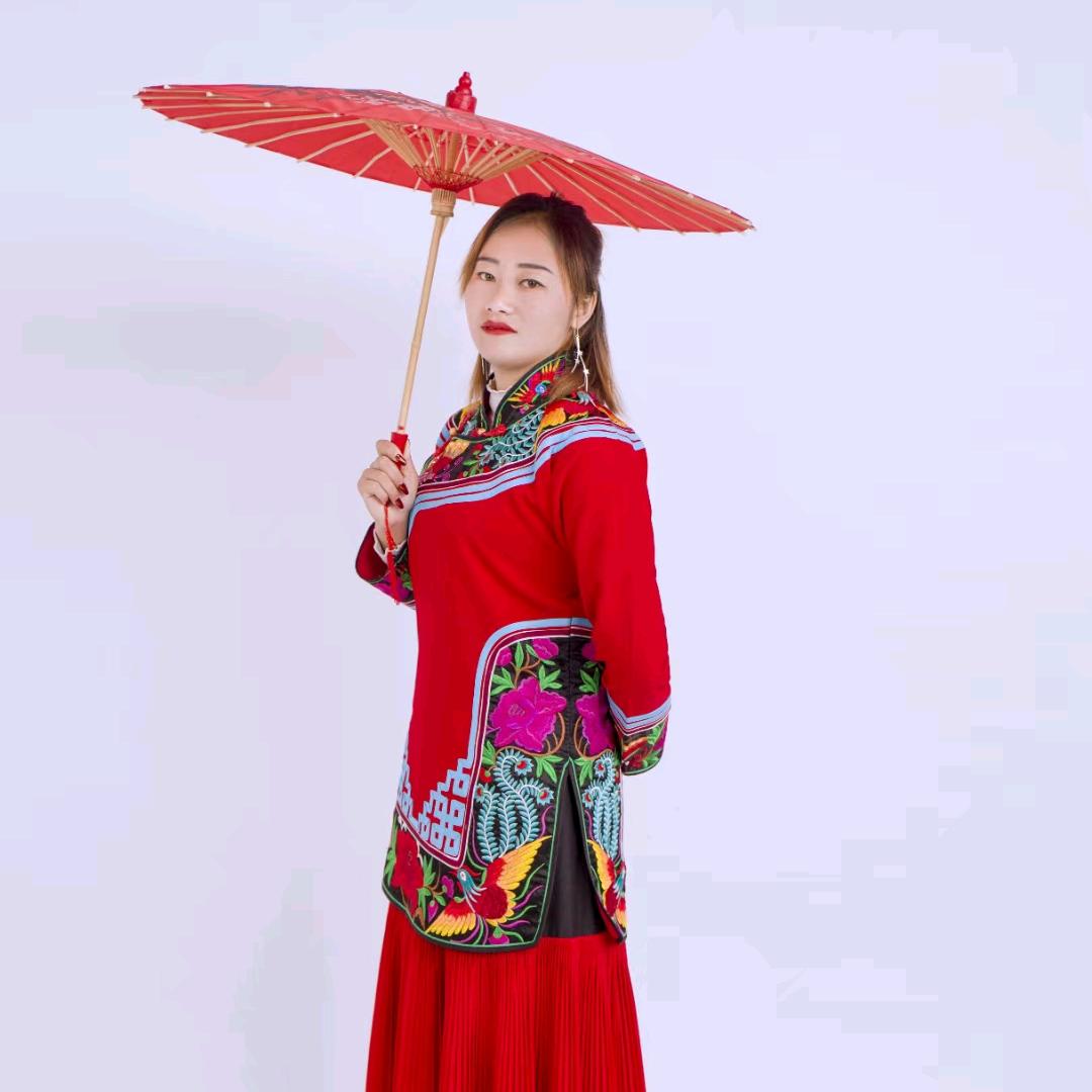 🌹高辛💐诗雨🌹
