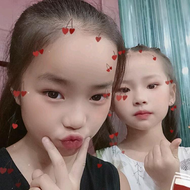 左边☜的温柔