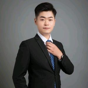 周一房知识#