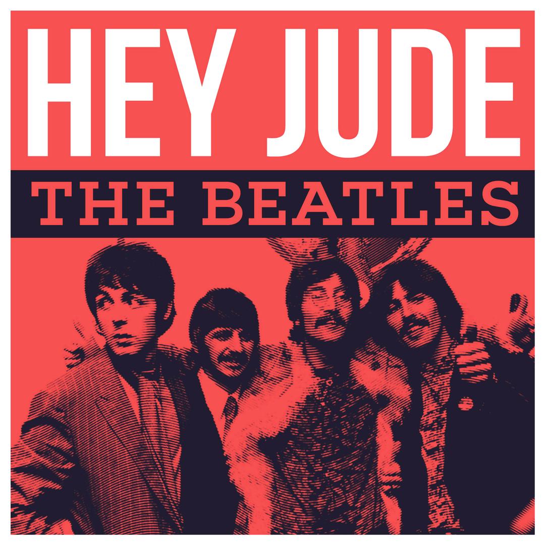 能力越小责任越小