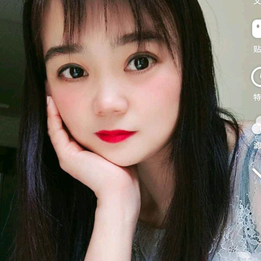 傻丫头 （孙记来个大饼，四海花园30栋）