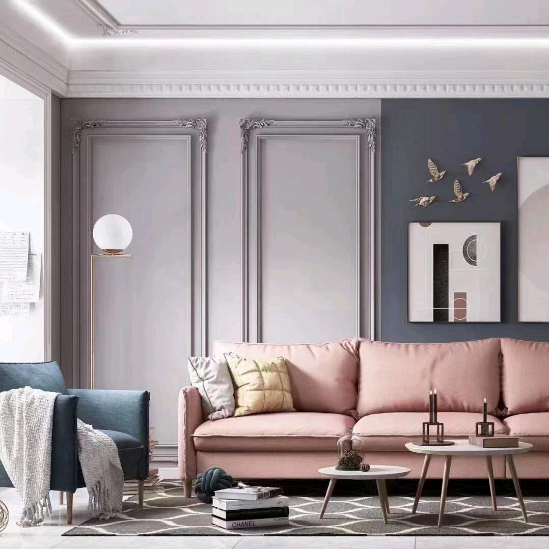 襄阳pu线条深化设计施工领袖中原店张远洋