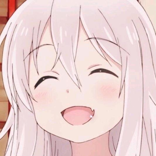 翠