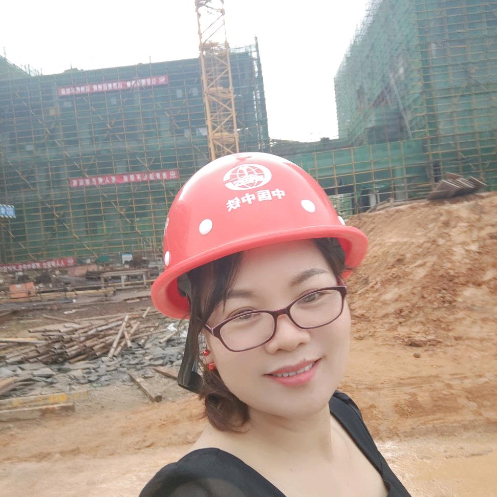 海南七彩瓷砖外墙砖，香香