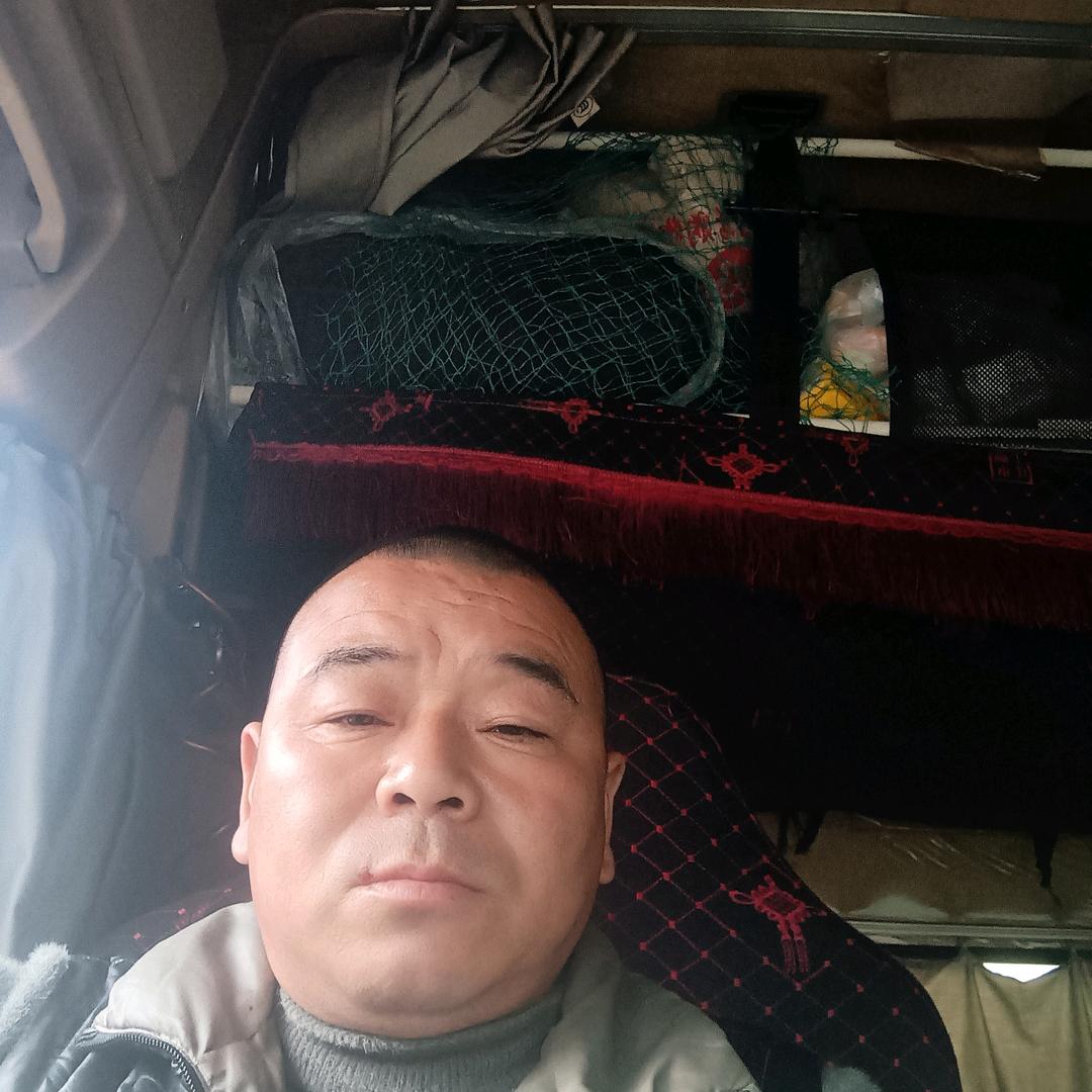 每好回忆人生