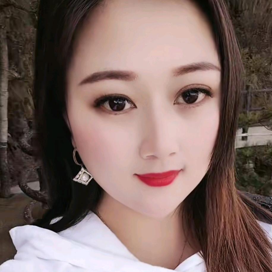 安徽慧子🎀（低谷期）