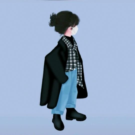 jjy