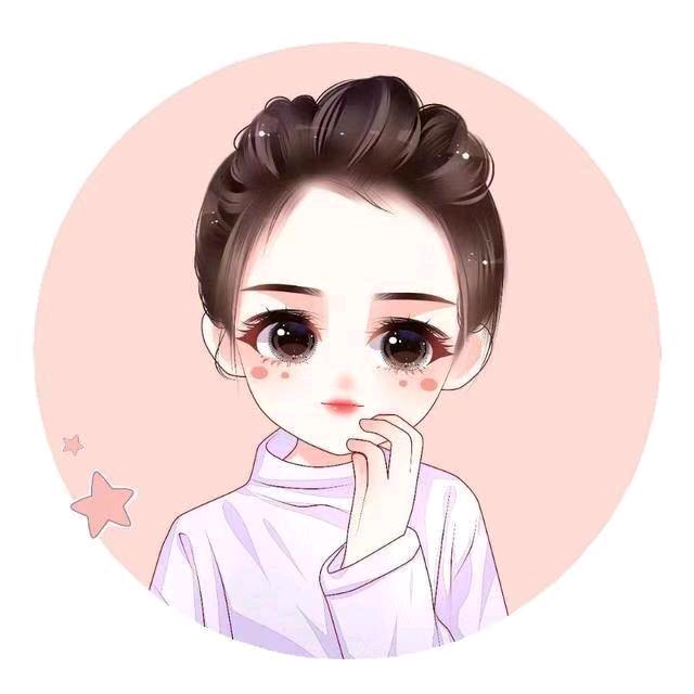 晨依