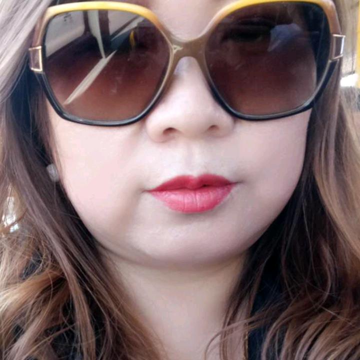 乌达房产经纪人伶姐