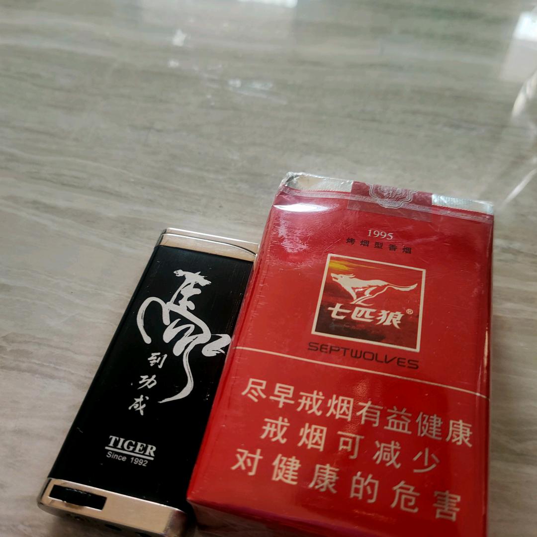 孤单的人