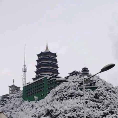 单相电机
