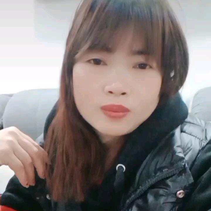农村妹