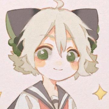 🌈爆炸恐龙🌈