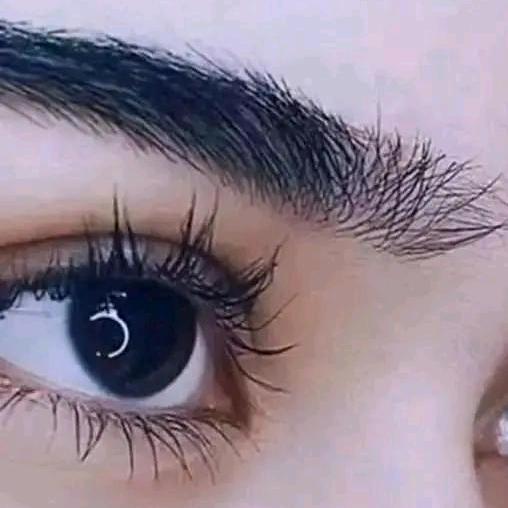 ℎ𝑎𝑑𝑖𝑞𝑎——💔