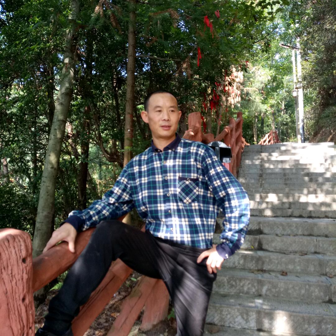 恩情惦记在心