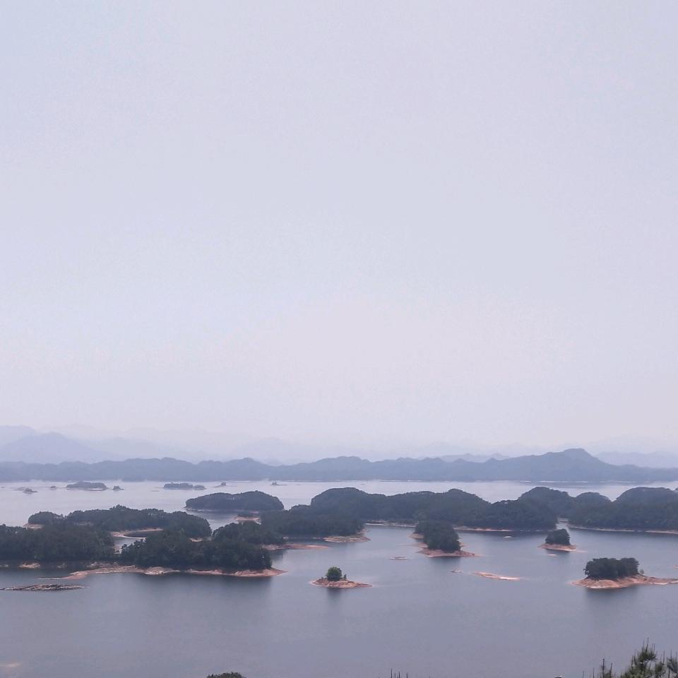 飞<沙