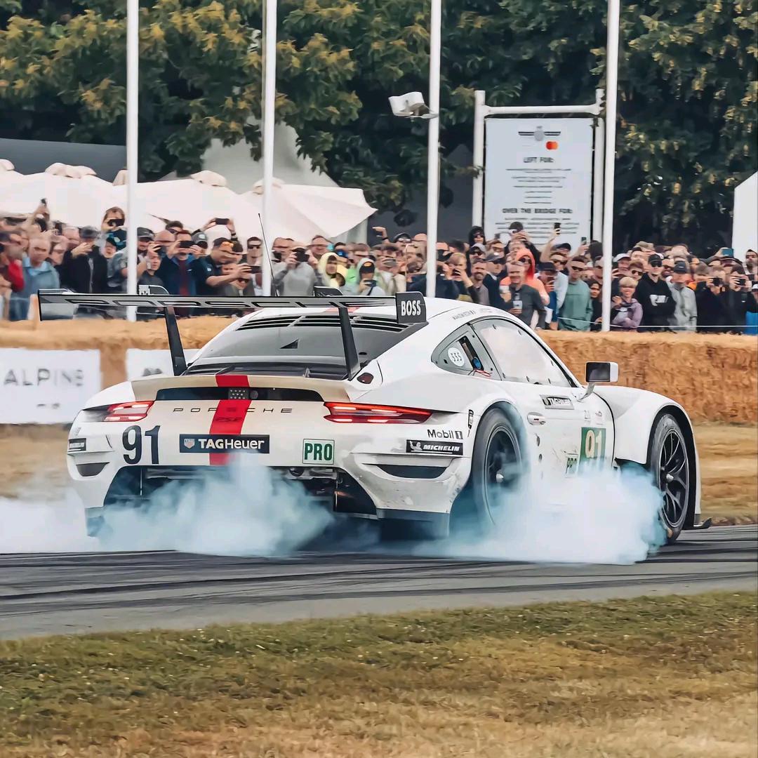 你说的都对qwert