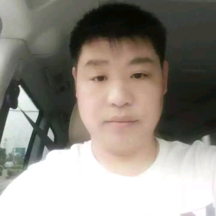 黄良智