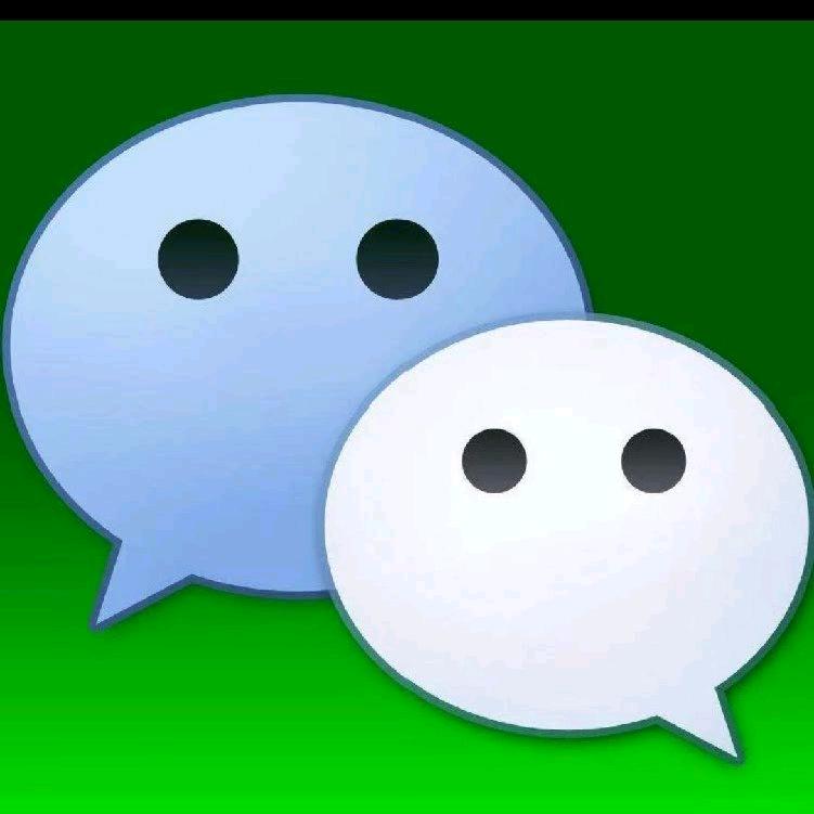 🦋&余生随心💞