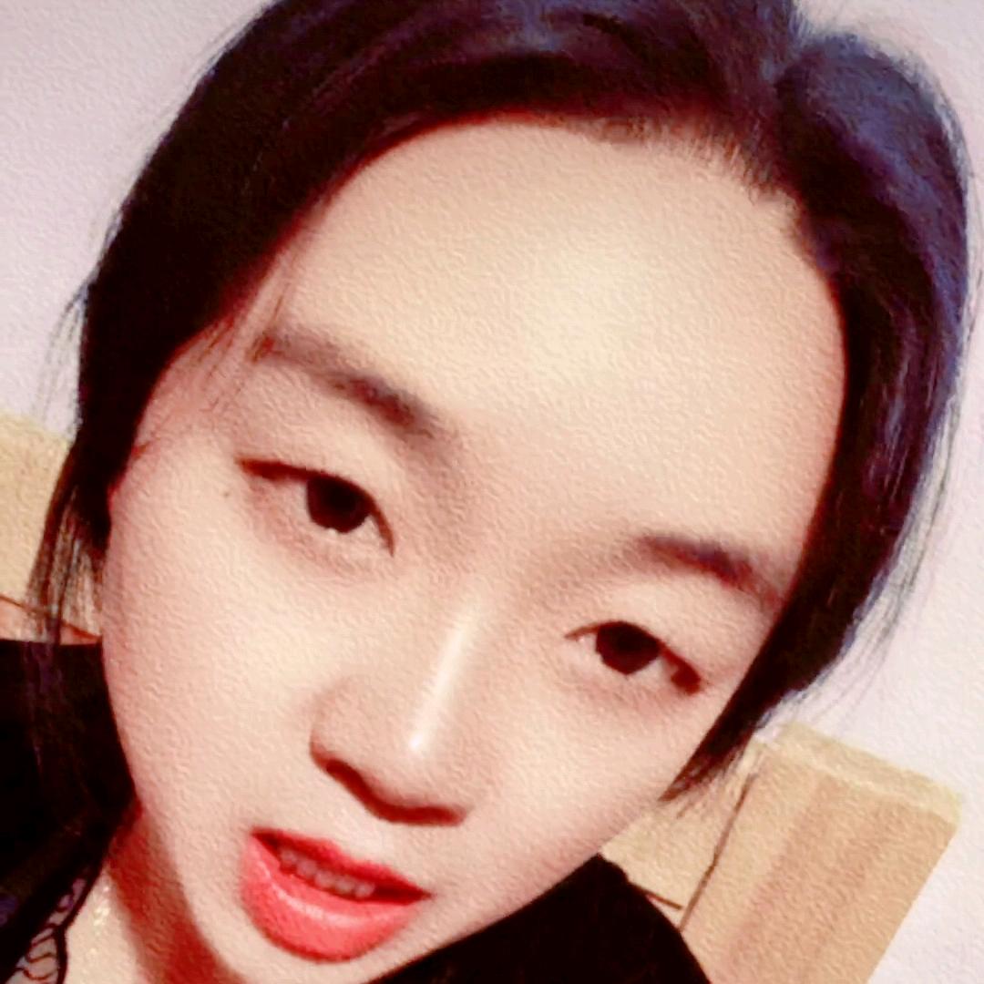 孙予诺奶奶