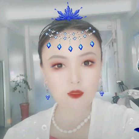 春暖花开    🌺